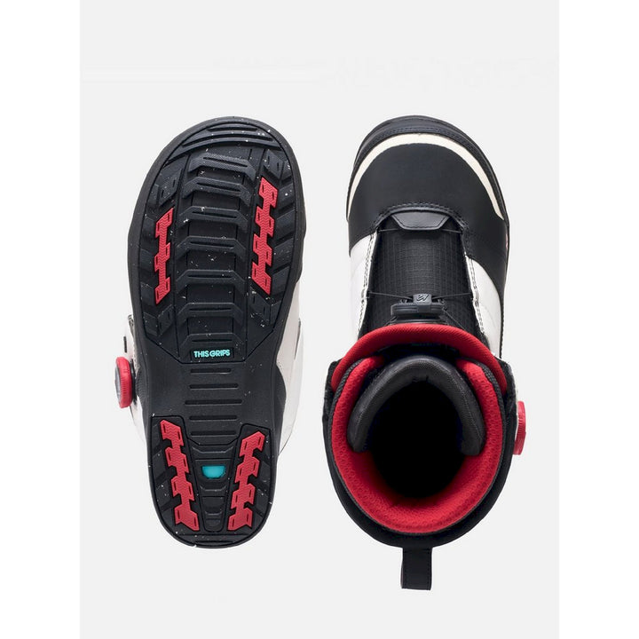 K2 Maysis Snowboard Boots