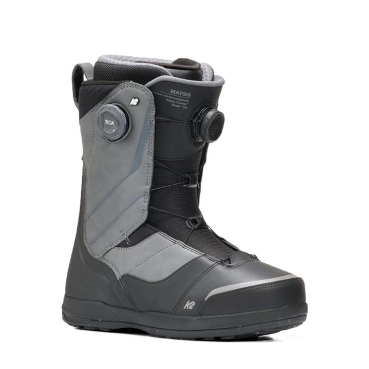 K2 Maysis Snowboard Boots