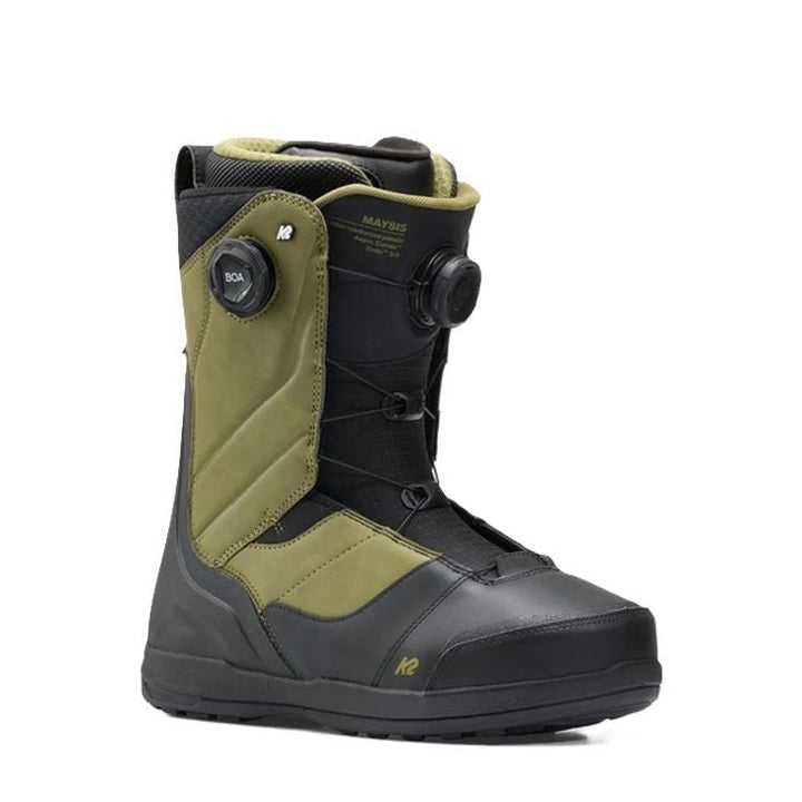 K2 Maysis Snowboard Boots