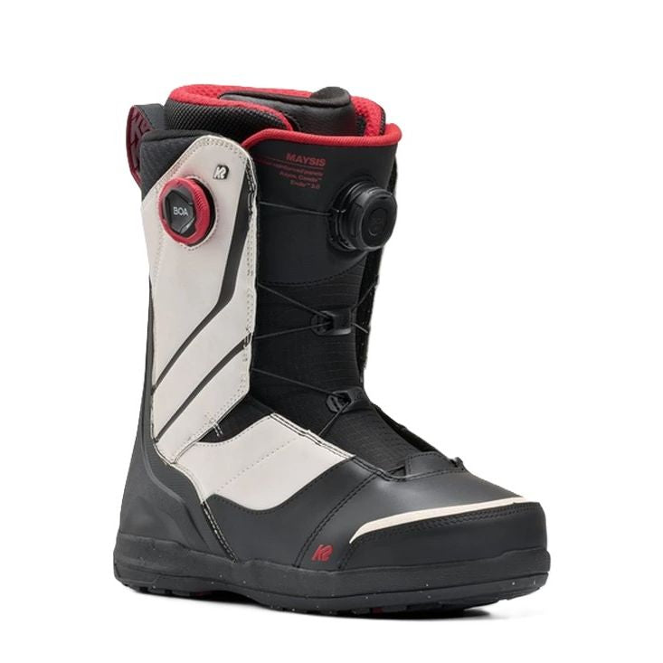 K2 Maysis Snowboard Boots