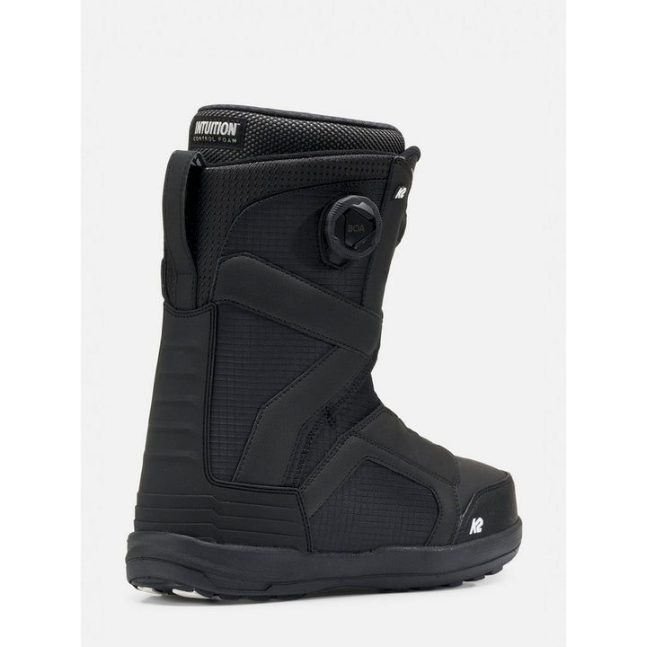 K2 Boundary Snowboard Boots