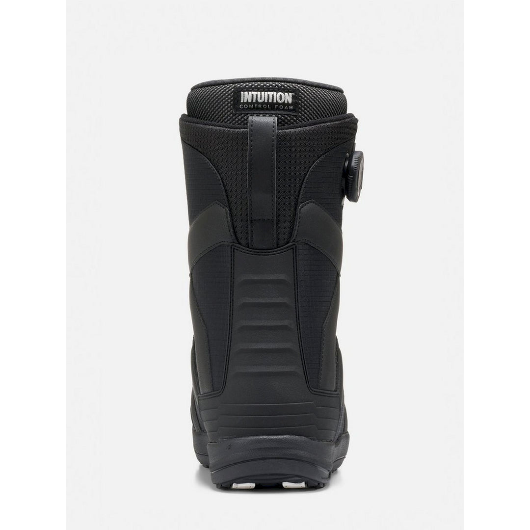 K2 Boundary Snowboard Boots