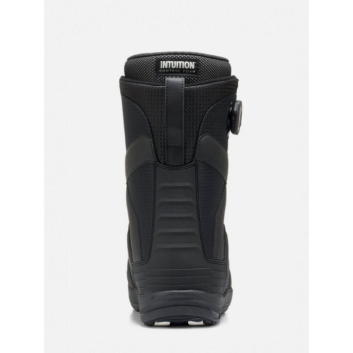 K2 Boundary Snowboard Boots