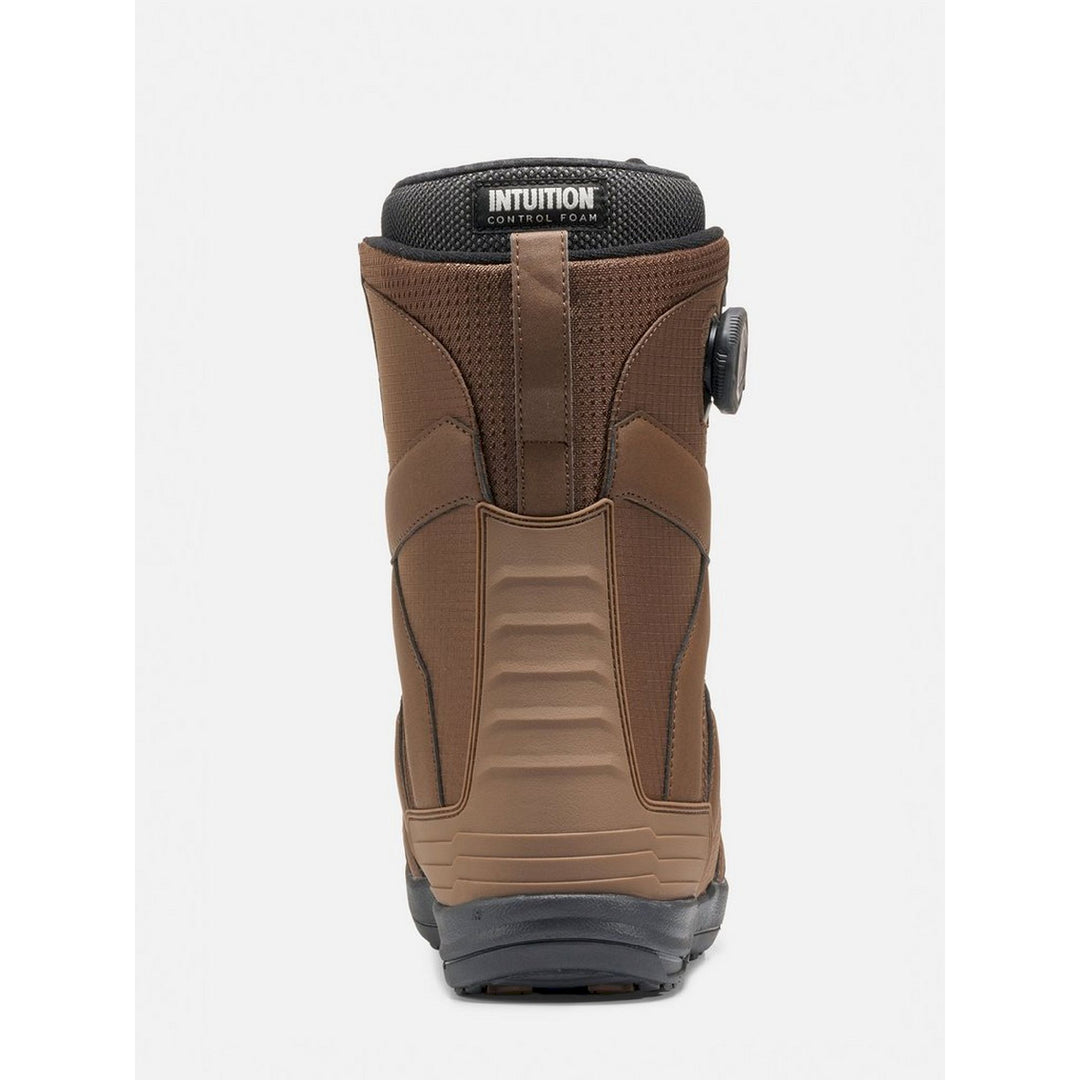 K2 Boundary Snowboard Boots
