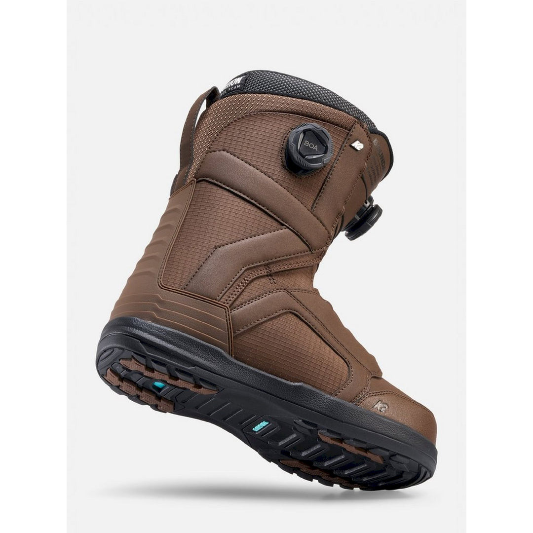 K2 Boundary Snowboard Boots
