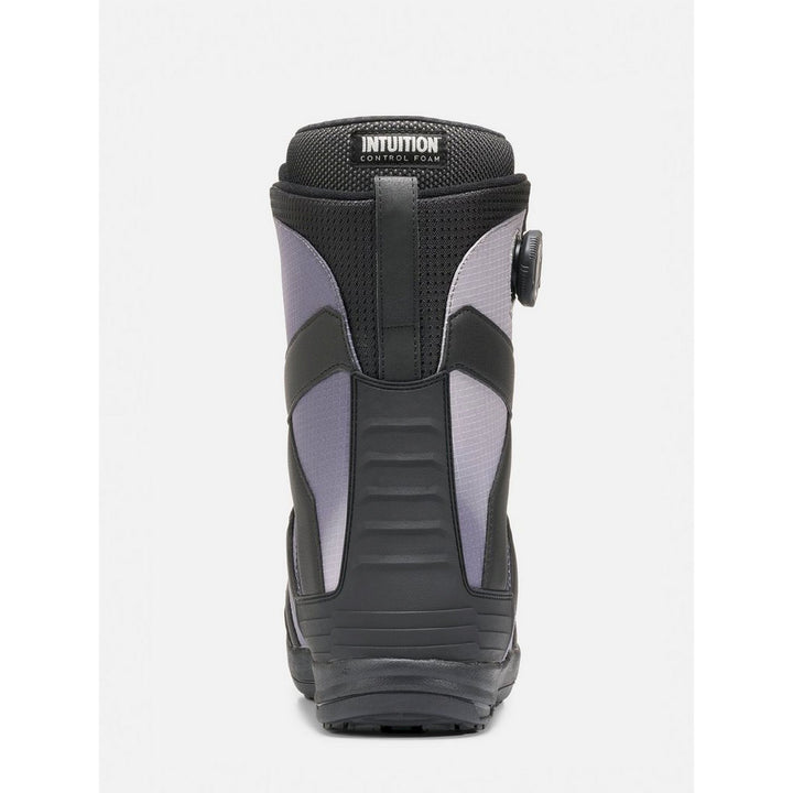 K2 Boundary Snowboard Boots