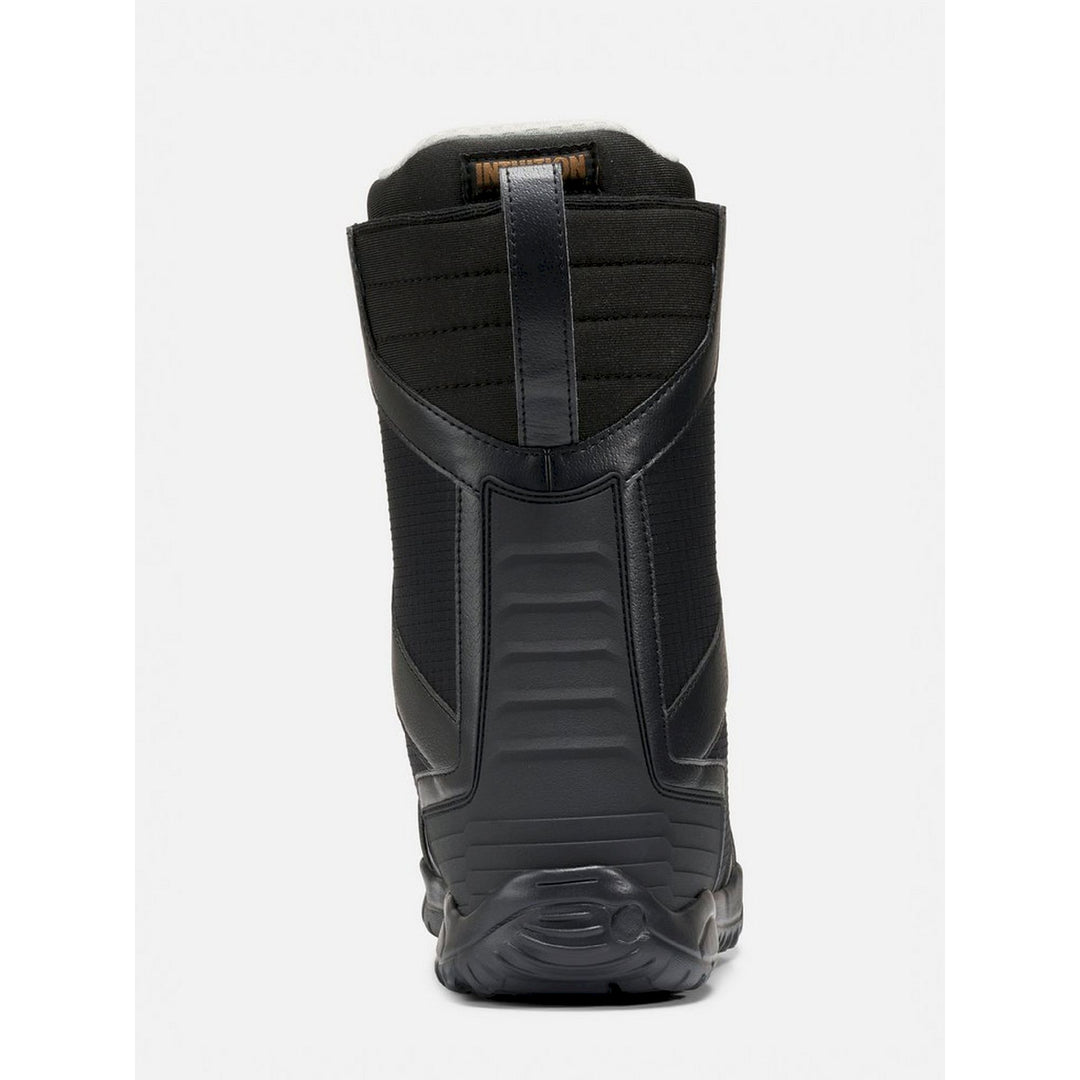 K2 Rosko Snowboard Boots