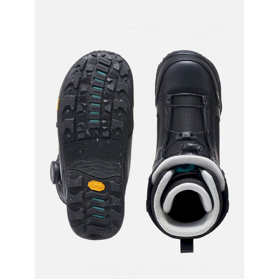 K2 Rosko Snowboard Boots