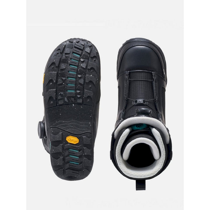 K2 Rosko Snowboard Boots