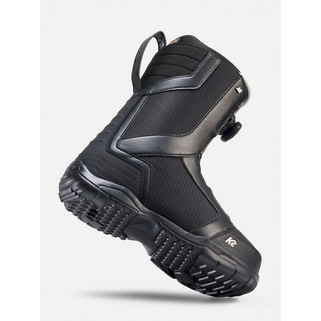 K2 Rosko Snowboard Boots
