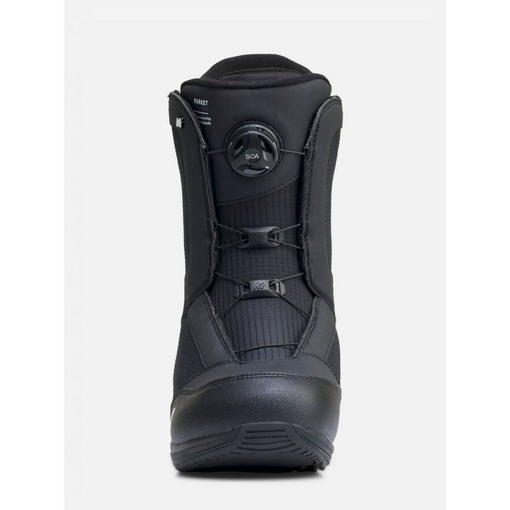 K2 Market Snowboard Boots