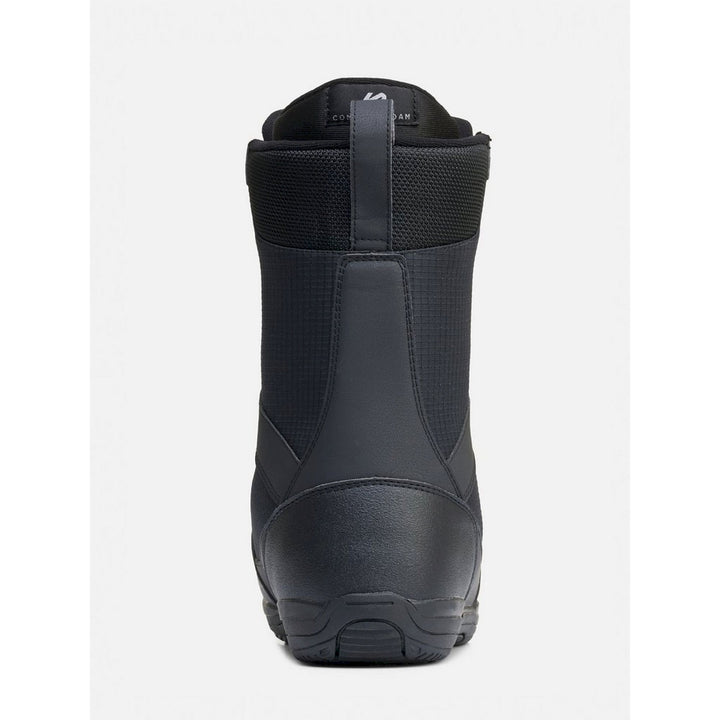 K2 Market Snowboard Boots
