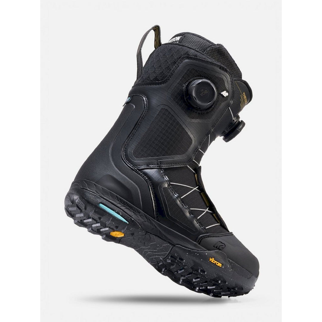 K2 Women's Theory Snowboard Boots