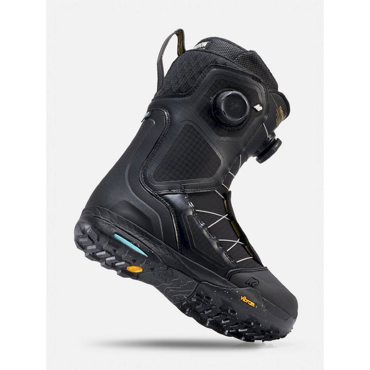 K2 Women's Theory Snowboard Boots