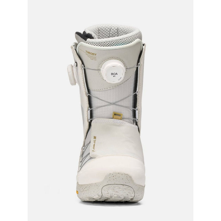 K2 Women's Theory Snowboard Boots