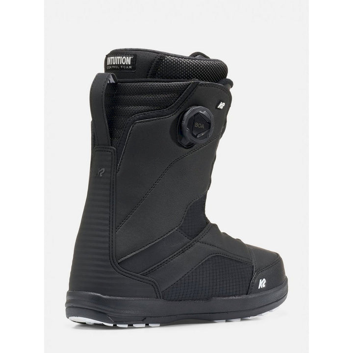 K2 Women's Kinsley Snowboard Boots