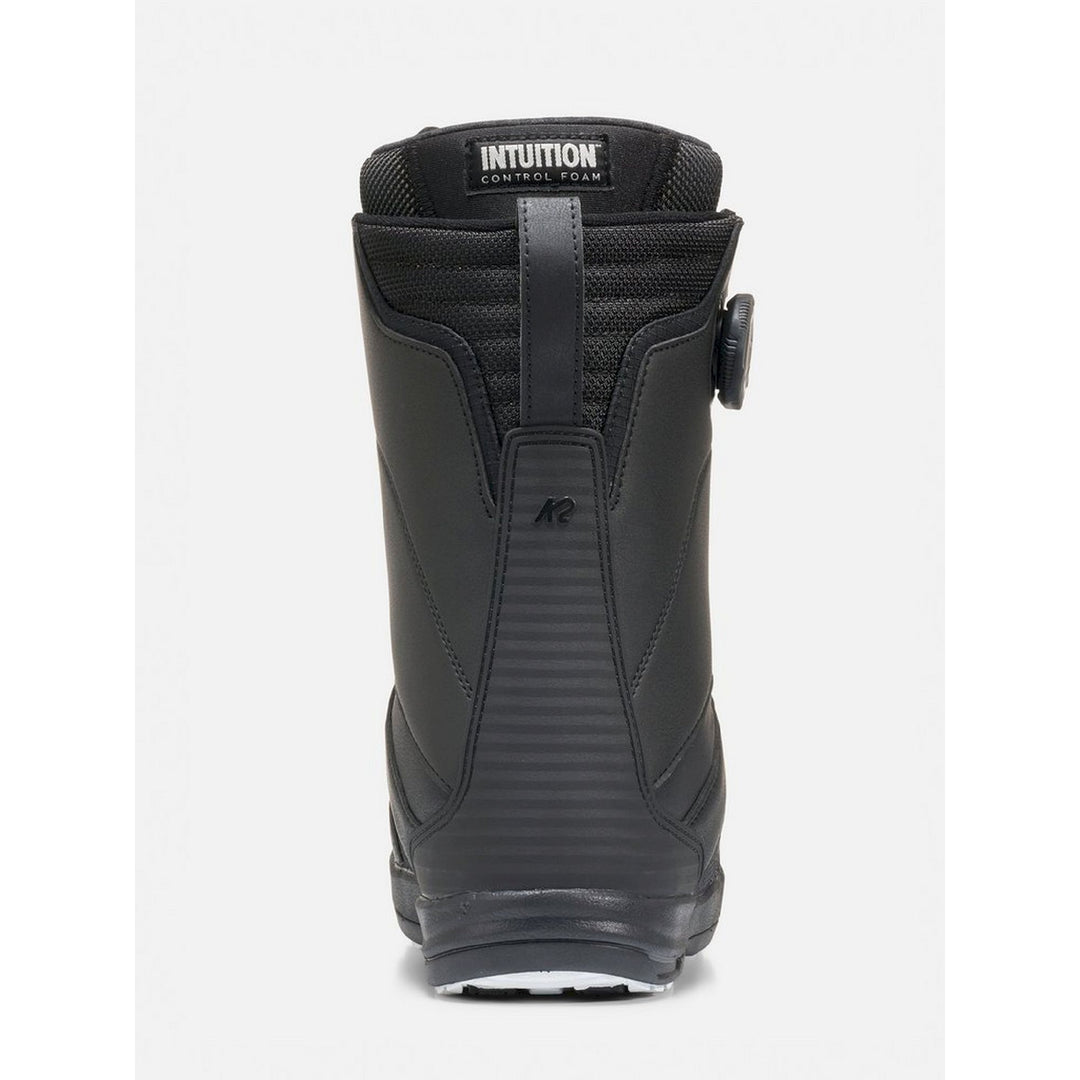 K2 Women's Kinsley Snowboard Boots