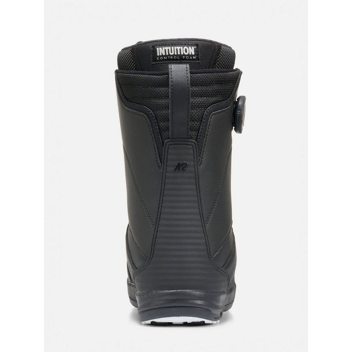 K2 Women's Kinsley Snowboard Boots