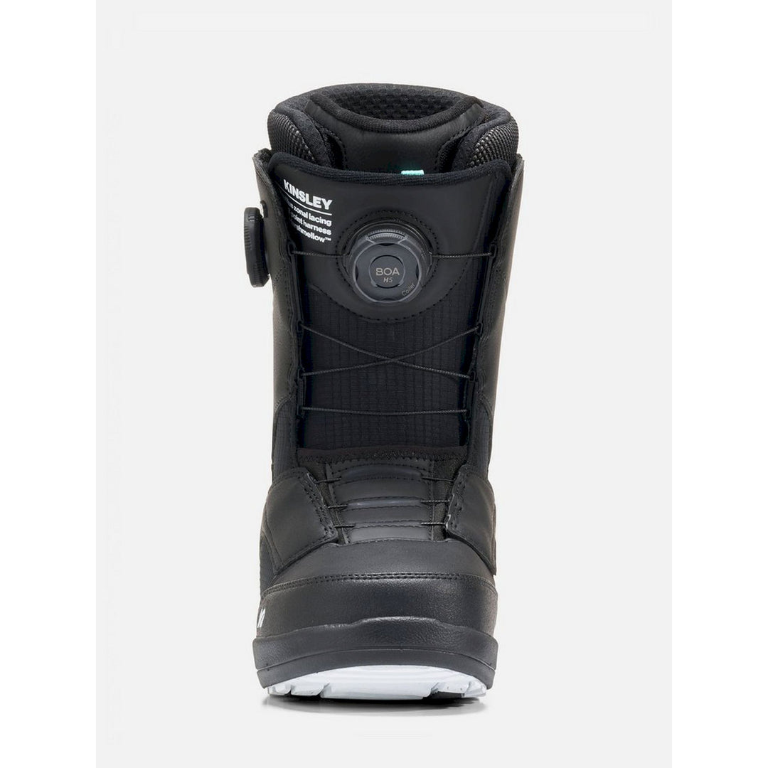 K2 Women's Kinsley Snowboard Boots