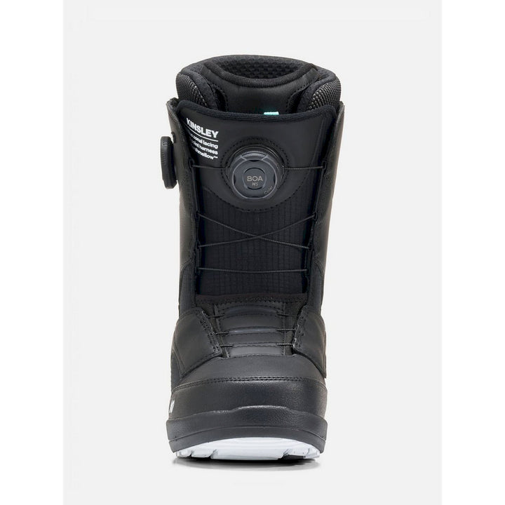 K2 Women's Kinsley Snowboard Boots