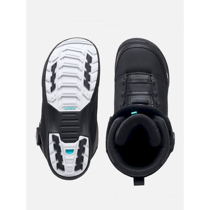 K2 Women's Kinsley Snowboard Boots