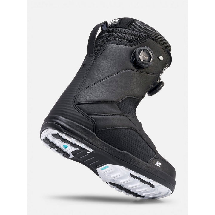 K2 Women's Kinsley Snowboard Boots