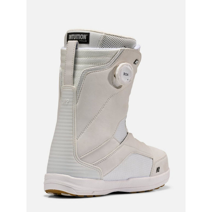 K2 Women's Kinsley Snowboard Boots