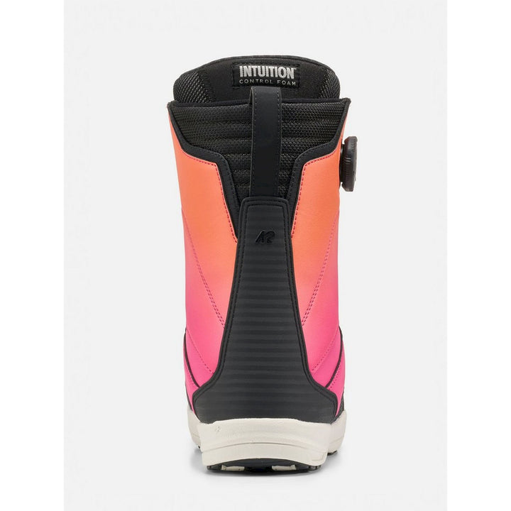K2 Women's Kinsley Snowboard Boots