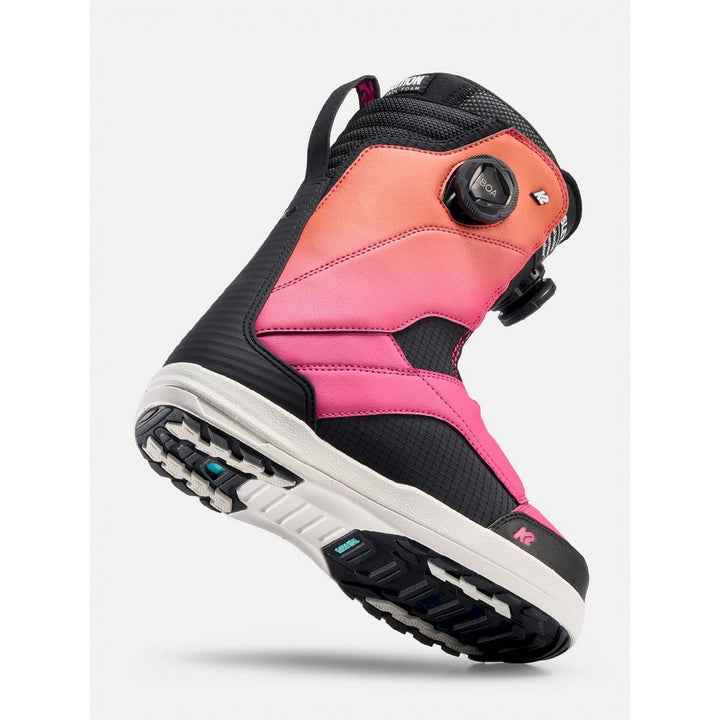 K2 Women's Kinsley Snowboard Boots