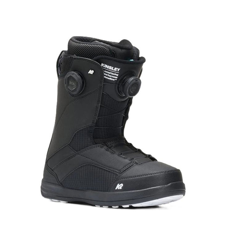 K2 Women's Kinsley Snowboard Boots