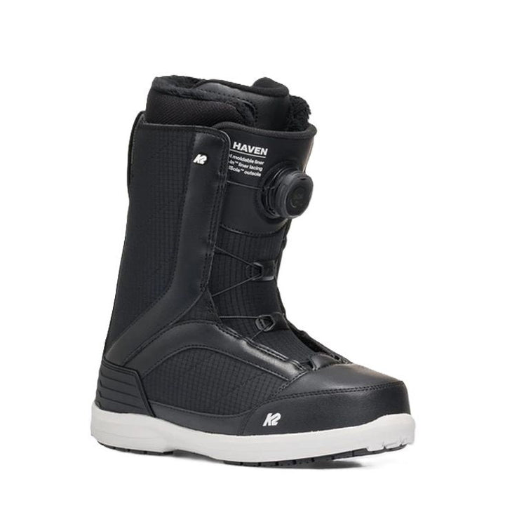 K2 Women's Haven Snowboard Boots
