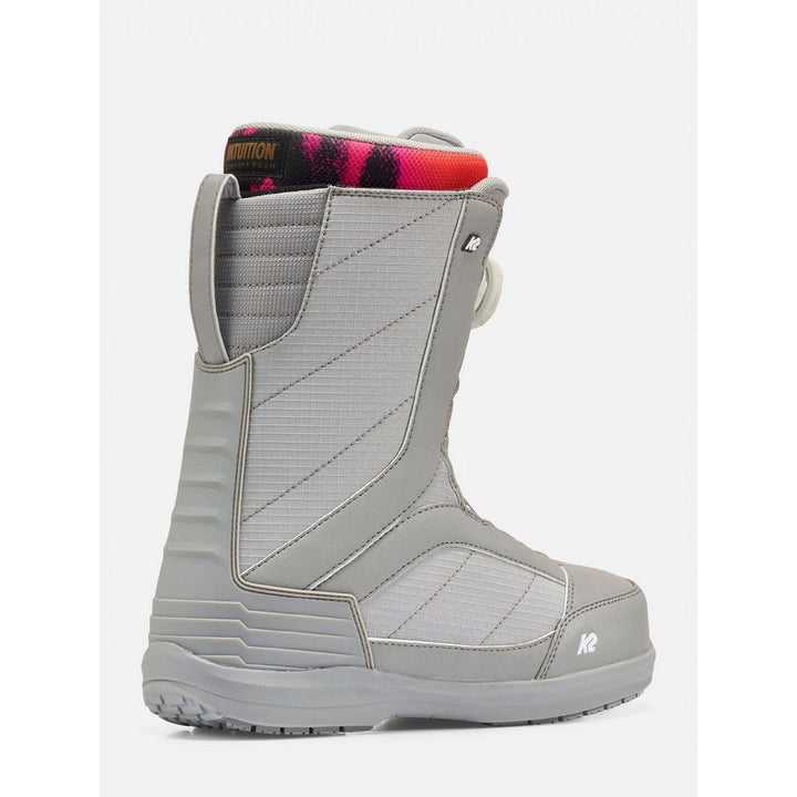 K2 Women's Haven Snowboard Boots