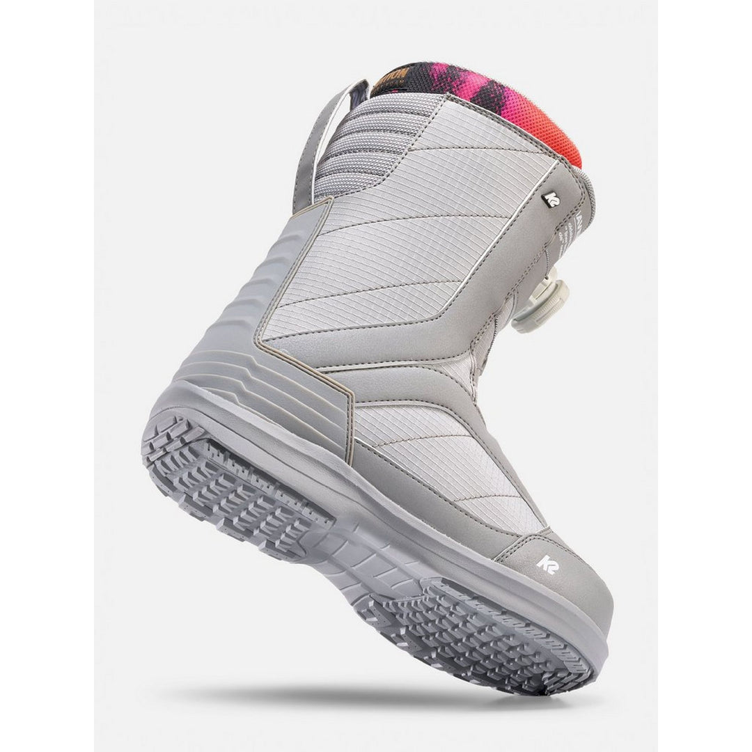 K2 Women's Haven Snowboard Boots