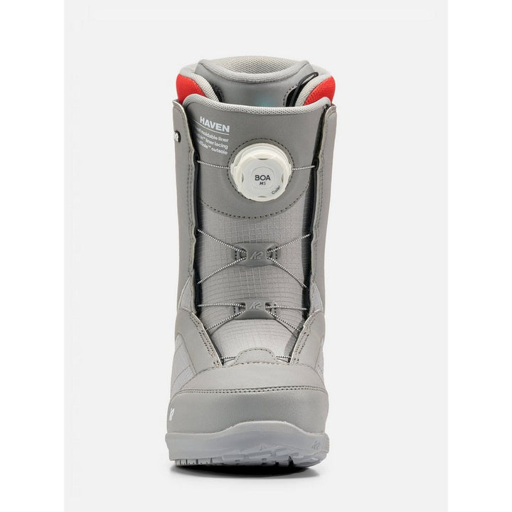 K2 Women's Haven Snowboard Boots