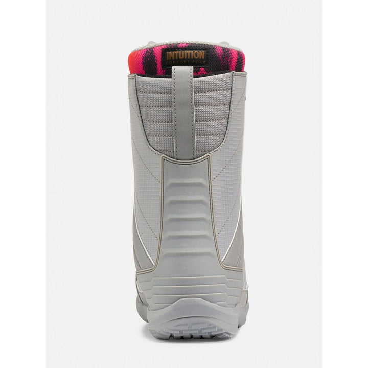 K2 Women's Haven Snowboard Boots