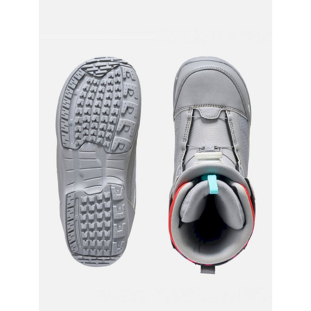 K2 Women's Haven Snowboard Boots
