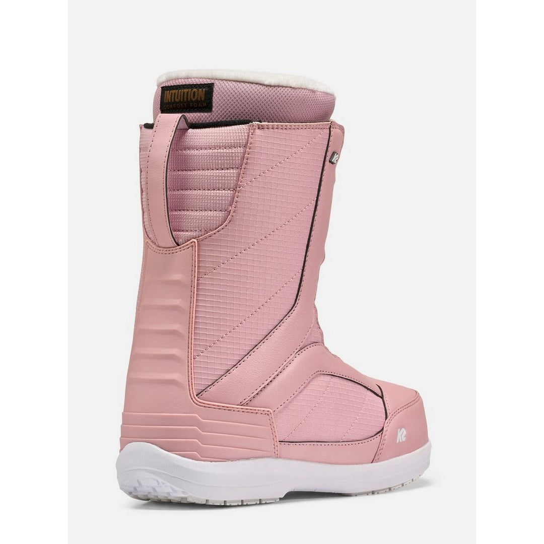 K2 Women's Haven Snowboard Boots