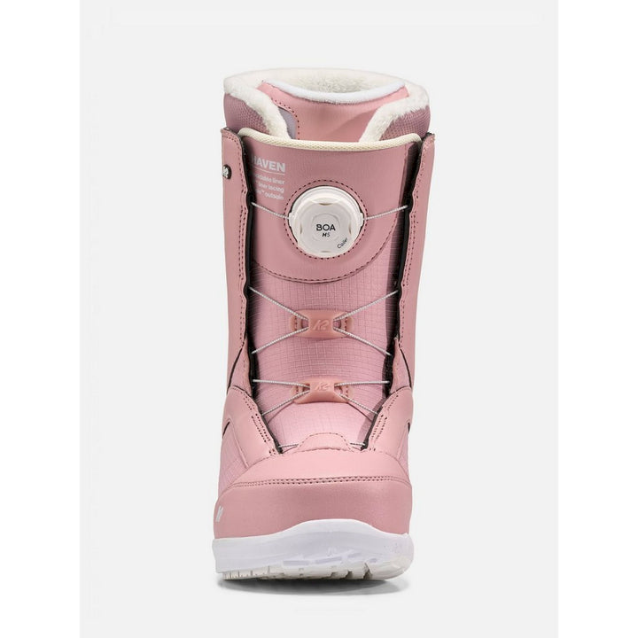 K2 Women's Haven Snowboard Boots
