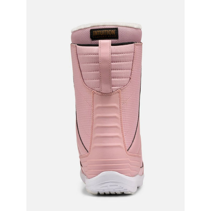 K2 Women's Haven Snowboard Boots