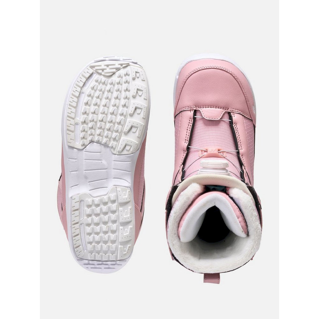K2 Women's Haven Snowboard Boots