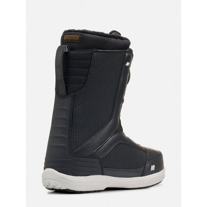 K2 Women's Haven Snowboard Boots