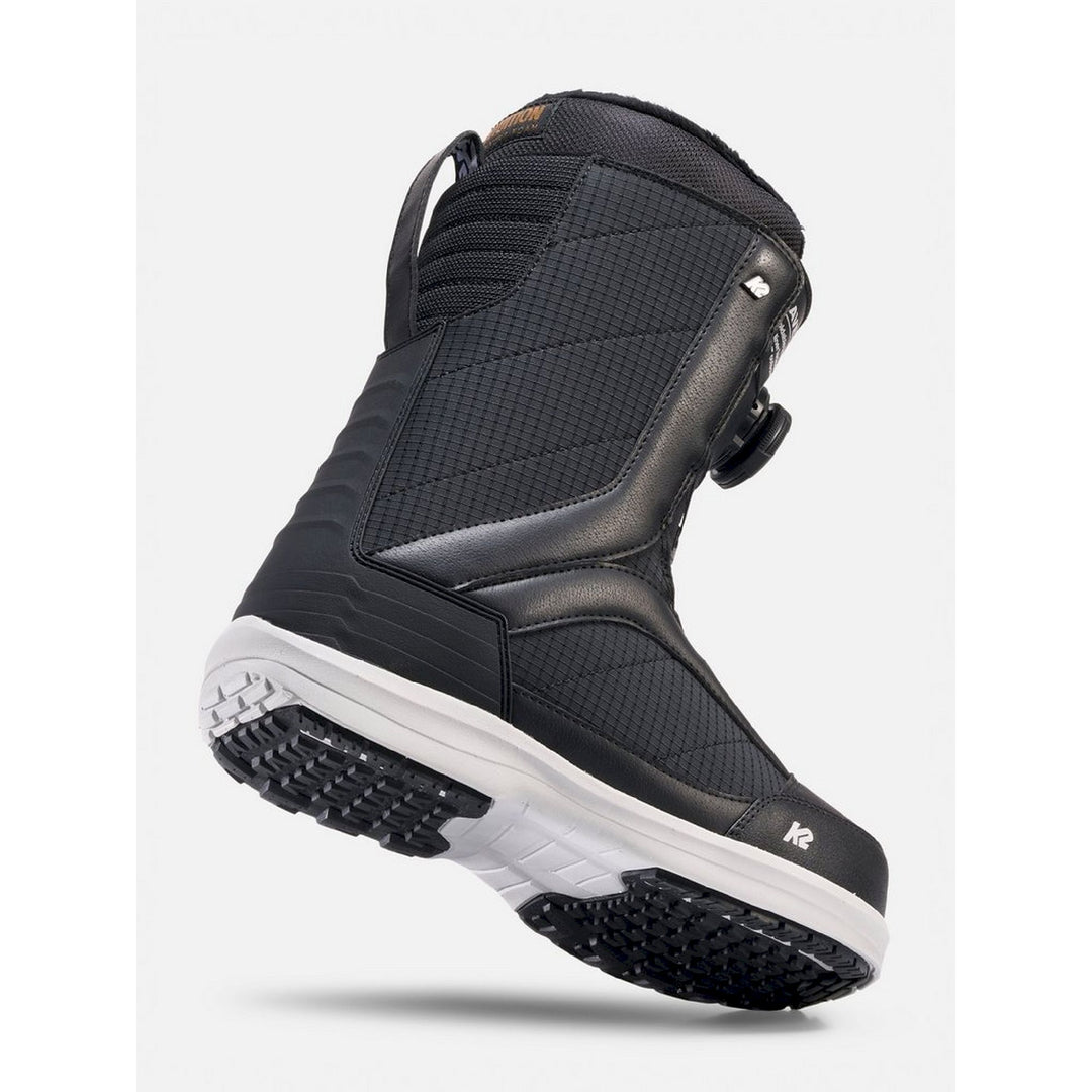 K2 Women's Haven Snowboard Boots