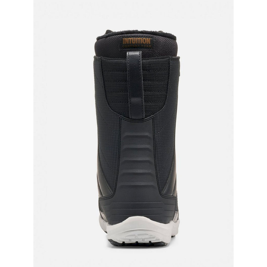 K2 Women's Haven Snowboard Boots