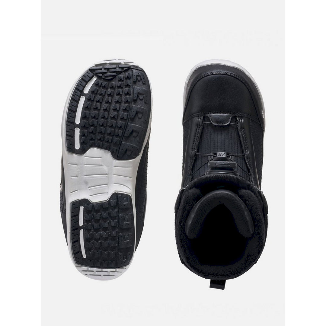 K2 Women's Haven Snowboard Boots