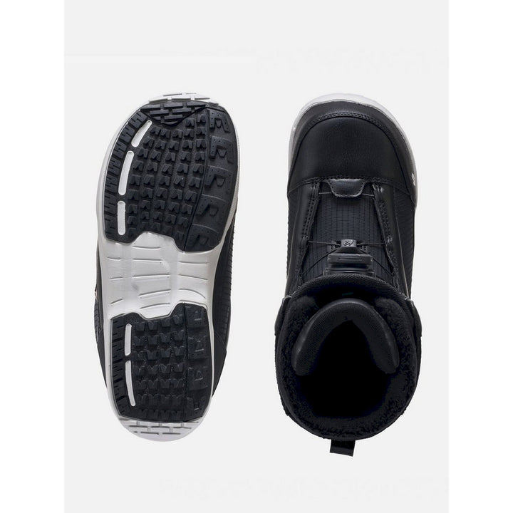 K2 Women's Haven Snowboard Boots