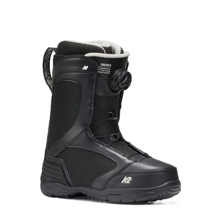 K2 Women's Benes Snowboard Boots