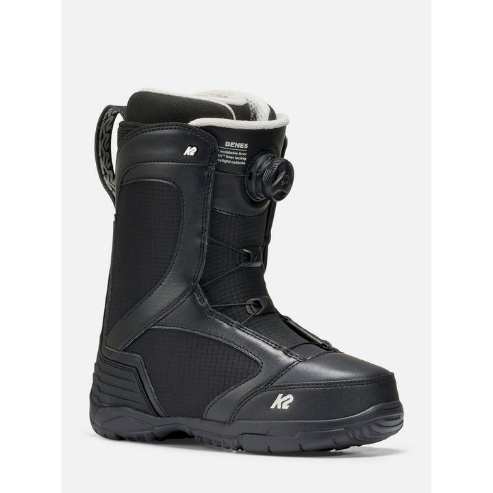 K2 Women's Benes Snowboard Boots