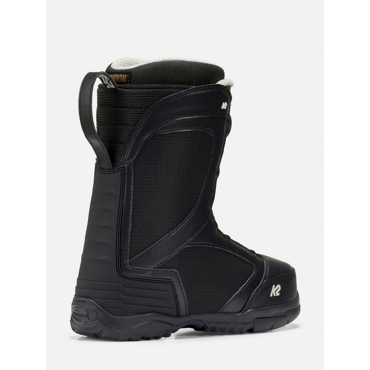 K2 Women's Benes Snowboard Boots