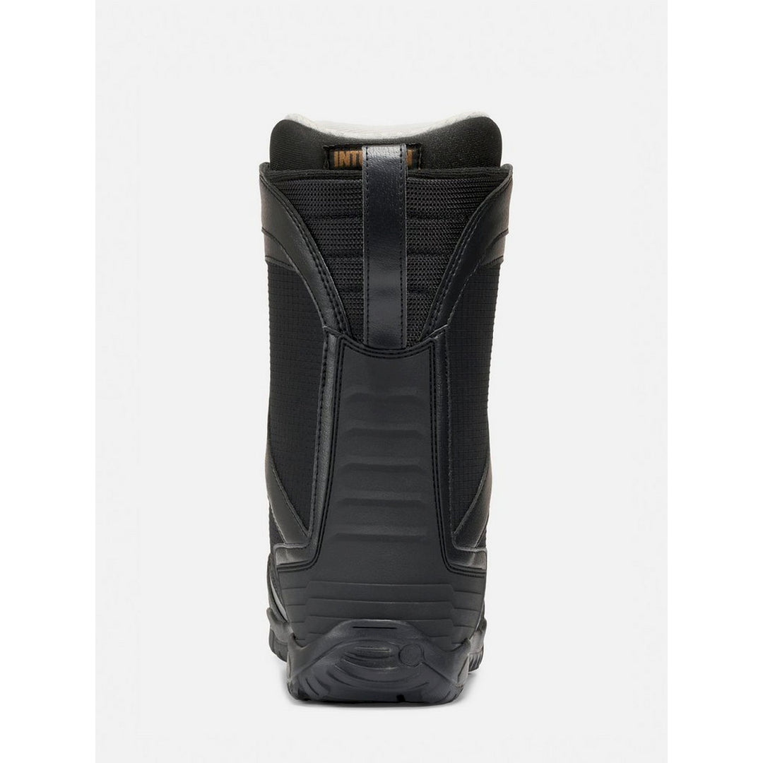 K2 Women's Benes Snowboard Boots