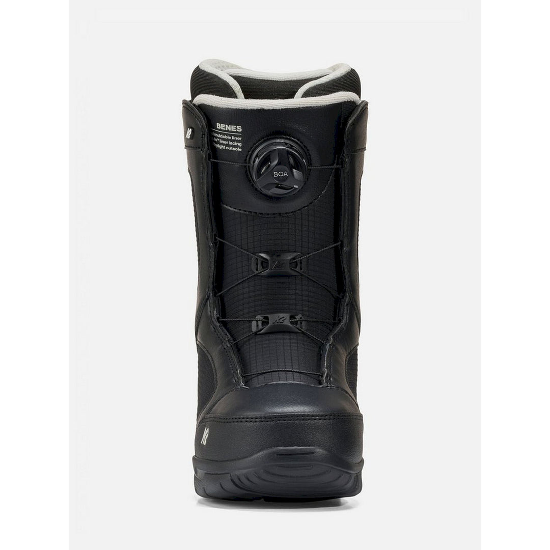 K2 Women's Benes Snowboard Boots